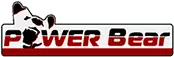 Best Waste Baler Machine in the UAE | POWER Bear